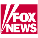 Fox News Icon